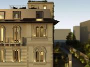 Appartamento in vendita a Milano MI Appartamento in vendita a Milano MI