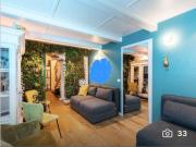 Loft / Open Space in vendita a Milano MI