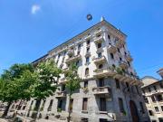 Appartamento in vendita a Milano MI Appartamento in vendita a Milano MI