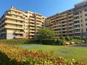 Appartamento in vendita a Milano MI Appartamento in vendita a Milano MI