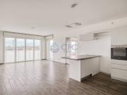 Appartamento in vendita a Milano MI Appartamento in vendita a Milano MI