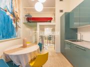 Loft / Open Space in vendita a Milano MI