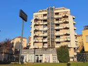 Attico / Mansarda in vendita a Milano MI