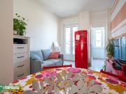 Appartamento in vendita a Milano MI Appartamento in vendita a Milano MI