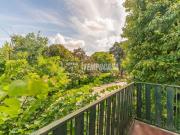 Appartamento in vendita a Milano MI Appartamento in vendita a Milano MI