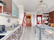 Appartamento in vendita a Milano MI Appartamento in vendita a Milano MI