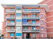 Appartamento in vendita a Milano MI Appartamento in vendita a Milano MI