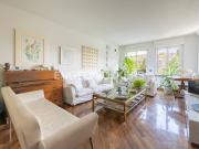 Appartamento in vendita a Milano MI Appartamento in vendita a Milano MI