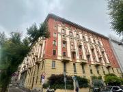 Appartamento in vendita a Milano MI Appartamento in vendita a Milano MI