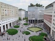 Appartamento in vendita a Milano MI Appartamento in vendita a Milano MI