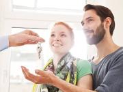 Appartamento in vendita a Milano MI Appartamento in vendita a Milano MI