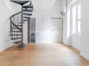 Appartamento in vendita a Milano MI Appartamento in vendita a Milano MI