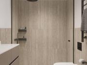 Appartamento in vendita a Milano MI Appartamento in vendita a Milano MI