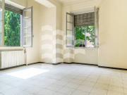 Appartamento in vendita a Milano MI Appartamento in vendita a Milano MI