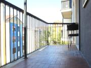 Appartamento in vendita a Milano MI Appartamento in vendita a Milano MI