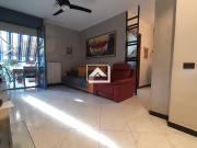 Appartamento in vendita a Milano MI Appartamento in vendita a Milano MI