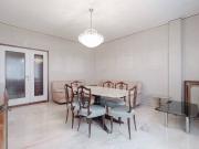 Appartamento in vendita a Milano MI Appartamento in vendita a Milano MI