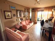 Appartamento in vendita a Milano MI Appartamento in vendita a Milano MI