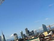 Appartamento in vendita a Milano MI Appartamento in vendita a Milano MI