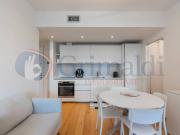 Appartamento in vendita a Milano MI Appartamento in vendita a Milano MI