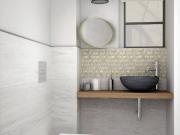 Appartamento in vendita a Milano MI Appartamento in vendita a Milano MI