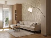 Appartamento in vendita a Milano MI Appartamento in vendita a Milano MI