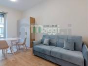 Appartamento in vendita a Milano MI Appartamento in vendita a Milano MI