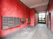 Appartamento in vendita a Milano MI Appartamento in vendita a Milano MI