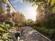 Appartamento in vendita a Milano MI Appartamento in vendita a Milano MI