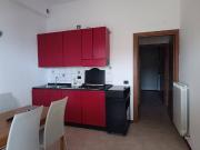 Immobile in vendita a Milano MI