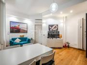 Appartamento in vendita a Milano MI Appartamento in vendita a Milano MI