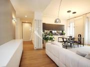 Appartamento in vendita a Milano MI Appartamento in vendita a Milano MI