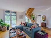 Appartamento in vendita a Milano MI Appartamento in vendita a Milano MI