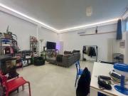 Appartamento in vendita a Milano MI Appartamento in vendita a Milano MI