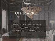 Appartamento in vendita a Milano MI Appartamento in vendita a Milano MI