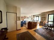 Appartamento in vendita a Milano MI Appartamento in vendita a Milano MI