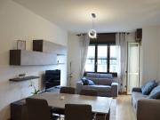 Appartamento in vendita a Milano MI Appartamento in vendita a Milano MI