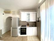 Appartamento in vendita a Milano MI Appartamento in vendita a Milano MI