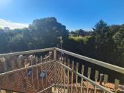 Appartamento in vendita a Milano MI Appartamento in vendita a Milano MI