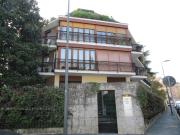 Appartamento in vendita a Milano MI Appartamento in vendita a Milano MI