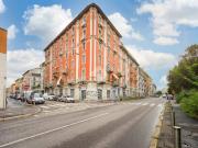 Appartamento in vendita a Milano MI Appartamento in vendita a Milano MI