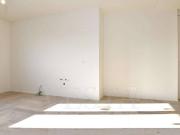 Appartamento in vendita a Milano MI Appartamento in vendita a Milano MI