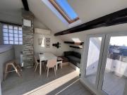 Appartamento in vendita a Milano MI Appartamento in vendita a Milano MI