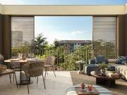 Attico / Mansarda in vendita a Milano MI