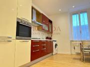 Appartamento in vendita a Milano MI Appartamento in vendita a Milano MI