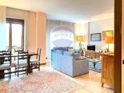 Appartamento in vendita a Milano MI Appartamento in vendita a Milano MI