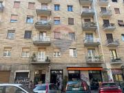 Appartamento in vendita a Milano MI Appartamento in vendita a Milano MI
