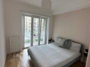 Appartamento in vendita a Milano MI Appartamento in vendita a Milano MI