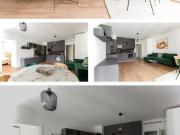 Appartamento in vendita a Milano MI Appartamento in vendita a Milano MI