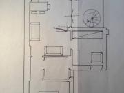 Appartamento in vendita a Milano MI Appartamento in vendita a Milano MI